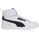 6. Buty Puma Rbd Game M 385839 01