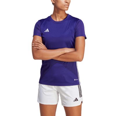 Koszulka adidas Tabela 23 Jersey W IB4931