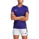 Koszulka adidas Tabela 23 Jersey W IB4931