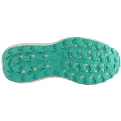 4. ASICS Gel-Sonoma 8 1012B771-700 Różowe 37,5
