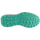4. ASICS Gel-Sonoma 8 1012B771-700 Różowe 37,5