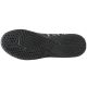 5. Buty piłkarskie Puma Future 7 Play IT Jr 107739 02