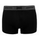 2. Bokserki Monotox Basics Boxer Brief 3-pak M MX21060