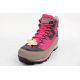 4. Buty trekkingowe Aku Trekker Pro GORE-TEX W 978588