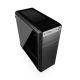 3. Obudowa MODECOM Oberon Pro Glass AT-OBERON-PG-10-000000-0002 (ATX, ITX, Micro ATX; kolor czarny)