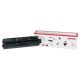 2. XEROX Toner C230/C235 Cyan 2,5k