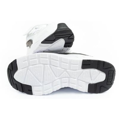20. Buty Puma Trinity Jr 391480 02