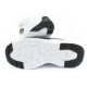 20. Buty Puma Trinity Jr 391480 02