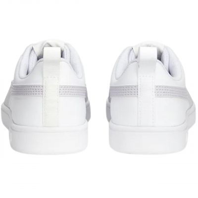 9. Buty Puma Rickie W 387607 08