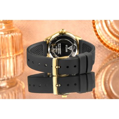 7. Zegarek Damski Guess Margo GW1030L2 + BOX