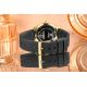 7. Zegarek Damski Guess Margo GW1030L2 + BOX