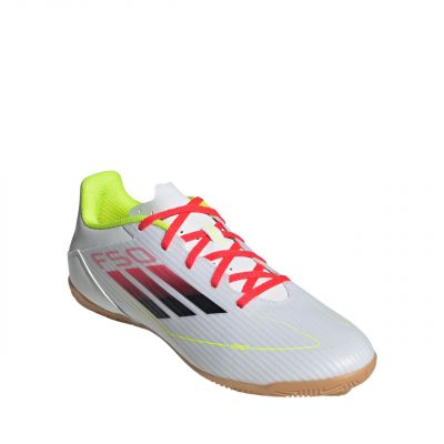 2. Buty piłkarskie adidas F50 Club IN M IE1222