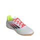 2. Buty piłkarskie adidas F50 Club IN M IE1222
