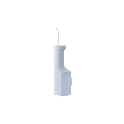 11. Irygator doustny Panasonic EW-DJ26-A303 | 200 ml | Liczba głowic 2 | Biały