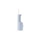 11. Irygator doustny Panasonic EW-DJ26-A303 | 200 ml | Liczba głowic 2 | Biały