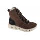 Buty Rieker Booties W M6012-2