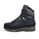 2. Buty trekkingowe damskie Lowa Tibet GTX Gore-Tex Ws navy/graphite (220680 6927)