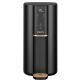 Dyspenser do wody PHILIPS ADD6901HBK01/10