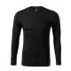 2. Koszulka Malfini Premium Merino Rise LS M MLI-15901