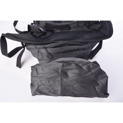 20. Plecak sportowy TEMPISH Dixi
