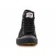 4. Buty Palladium Palla ACE CVS MID W 77015-008-M