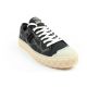 2. Palladium buty męskie sportowe Palla Ace trampki Stronger Things