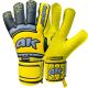 4. Rękawice bramkarskie 4keepers Champ Astro VI HB M S906409