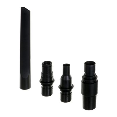 10. Makita VC4210L odkurzacz przemysłowy