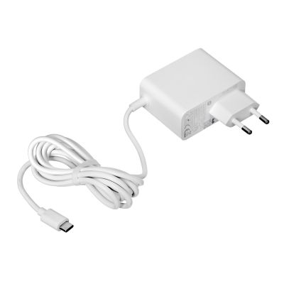 3. Wentylator stołowy Xiaomi Smart Desktop Air Circulation Fan