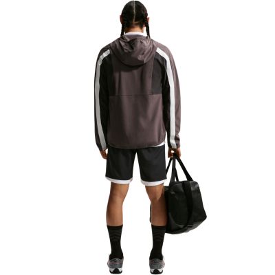 5. Spodenki męskie Nike Dri-Fit Laser VI czarne HV8244 010