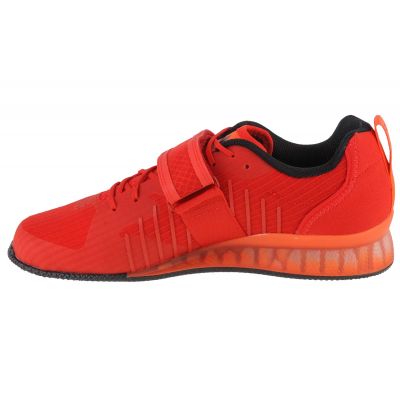 6. Buty adidas Adipower Weightlifting 3 M GY8924