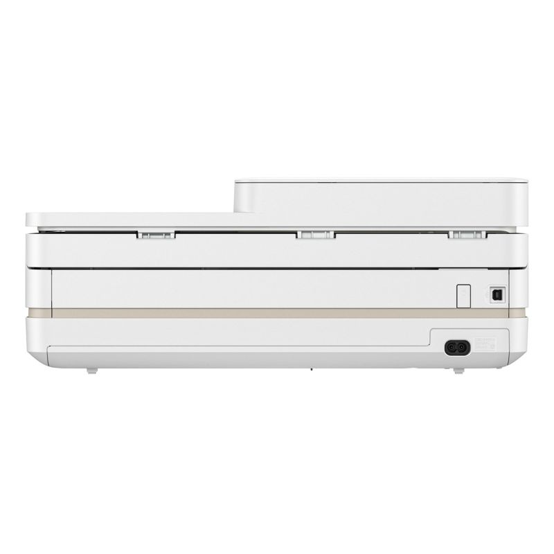 219. HP ENVY 6520e All-in-One urządzenie wielofunkcyjne