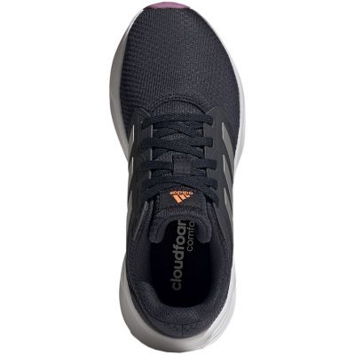 2. Buty do biegania adidas Galaxy 6 W GW4137