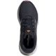 2. Buty do biegania adidas Galaxy 6 W GW4137