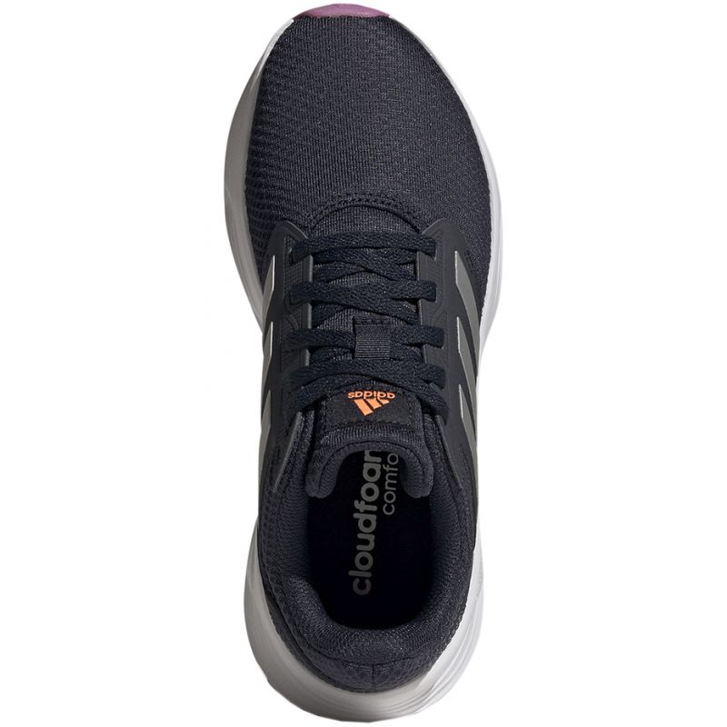 2. Buty do biegania adidas Galaxy 6 W GW4137
