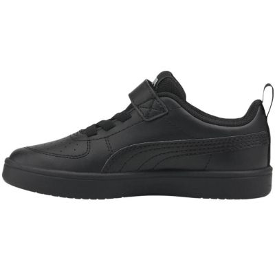 3. Buty Puma Rickie Ac Ps Jr 385836 02