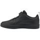 3. Buty Puma Rickie Ac Ps Jr 385836 02