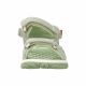 5. Sandały Trollkids Kids Oslofjord Sandal Jr 268-353