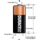 2. bateria Duracell LR1 2 sztuki cena za blister