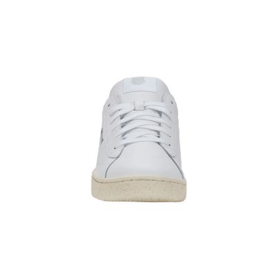 6. Buty K-Swiss Slammklub CC M 08911-135-M
