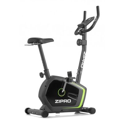 12. ZIPRO Drift Rower poziomy