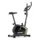12. ZIPRO Drift Rower poziomy