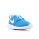 4. Buty Nike Roshe One (GS) Jr 599728-422