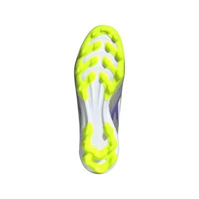 3. Buty adidas F50 League 2G/3G AG JH7740