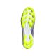 3. Buty adidas F50 League 2G/3G AG JH7740