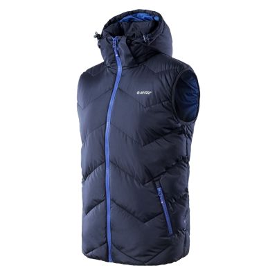 3. Kamizelka Hi-tec charmo M 92800282244