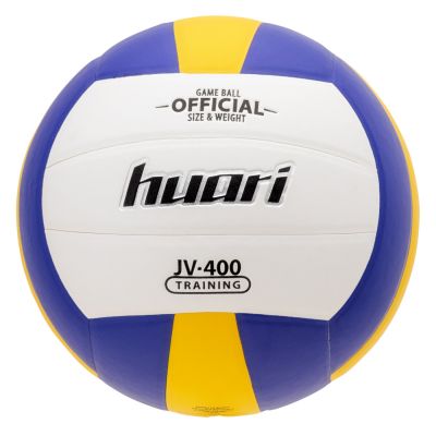 2. Piłka Huari Siles 92800350102 