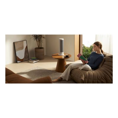 5. Grzejnik Xiaomi Smart Graphene Heater