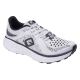 4. Buty IQ Rosero M 92800614288