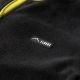 5. Bluza Elbrus Polartec M 92800396420